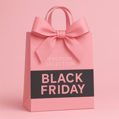 Kit Femenino premium - Edición Especial de Fin de Año